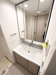 WAKABA　View　Apartmentの物件内観写真